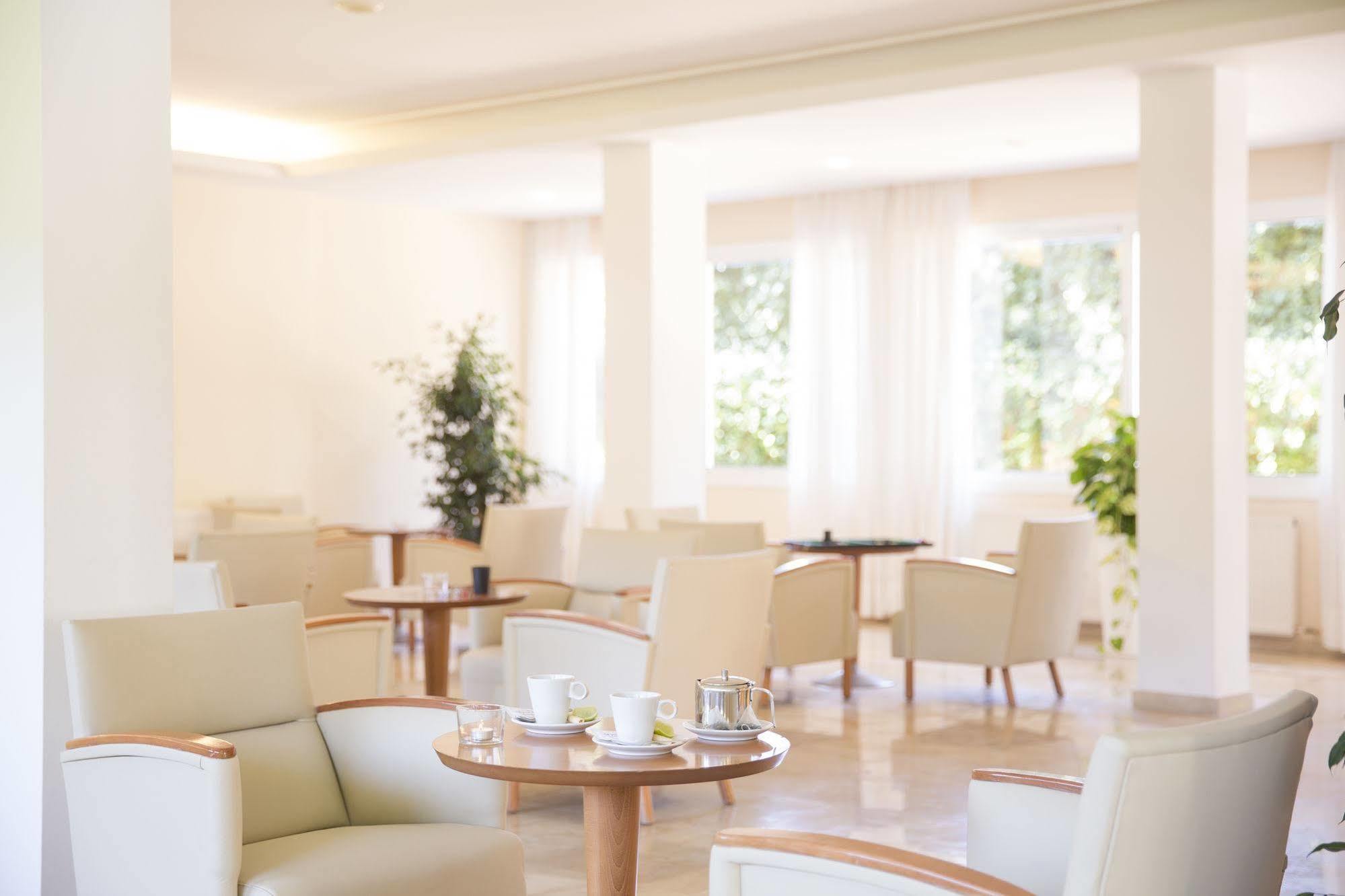 Canyamel Sun Aparthotel Exteriér fotografie